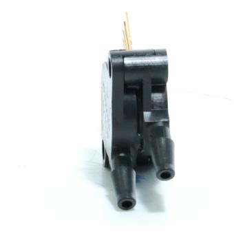  K043139 